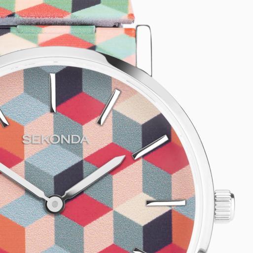 Ssteele maxima watches price cheap